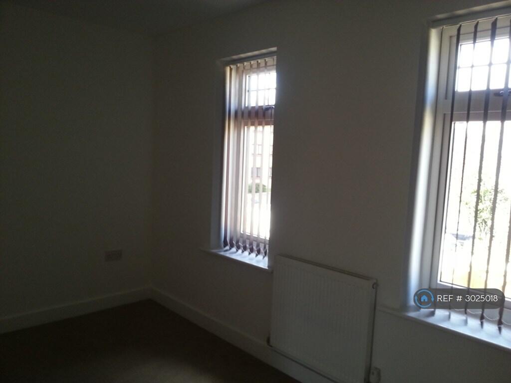 House in Bournemouth - View 4