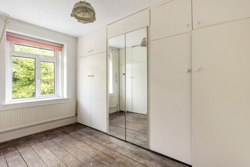 Additional image 16 of Easton, Wells