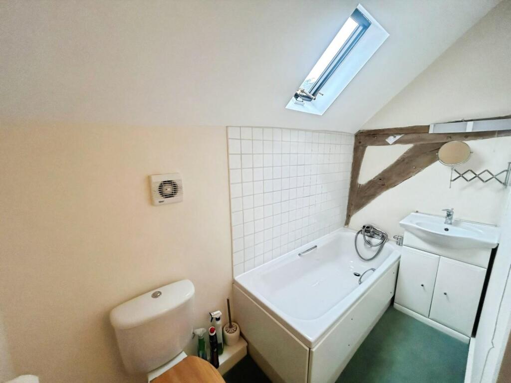 Additional image 10 of Jasmine Cottage, Barston Lane, Solihull, B92 0JU