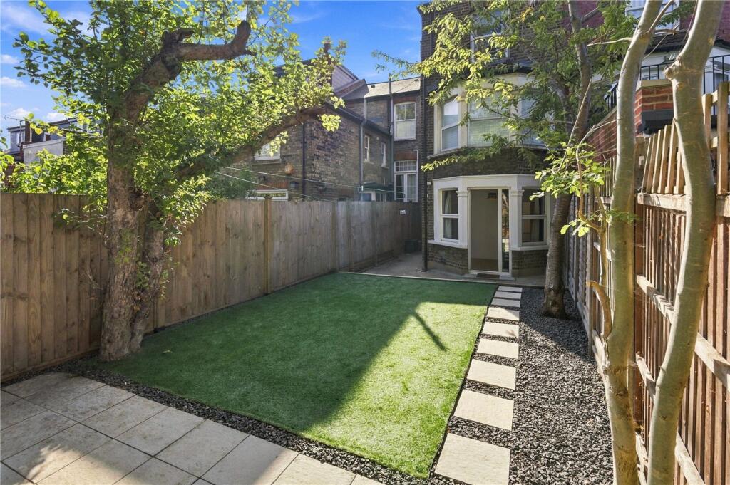 Property photo 7