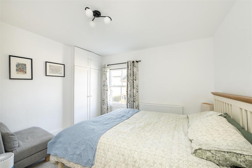 Additional image 7 of Cravells Road, Harpenden