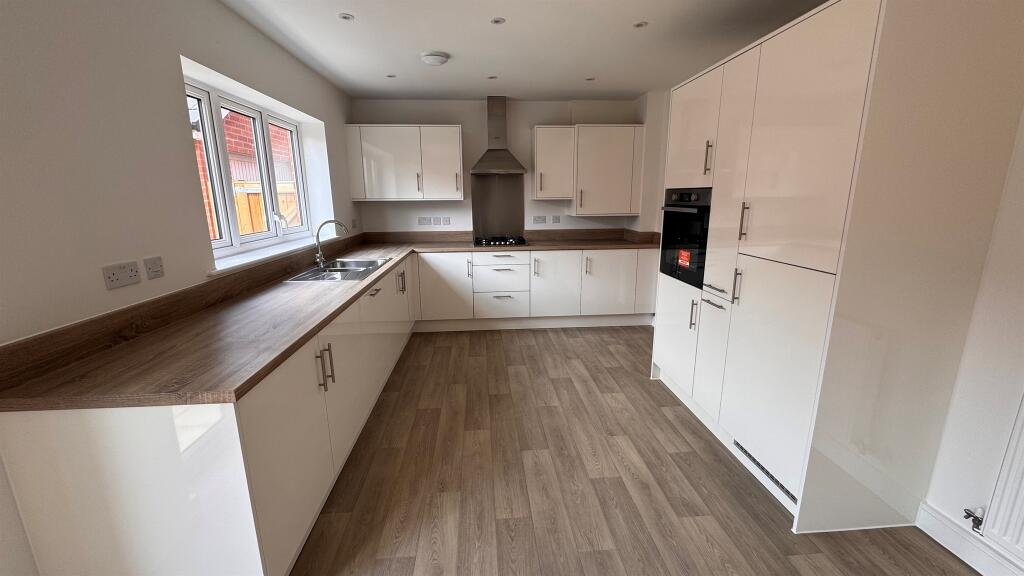 House in Norwich - View 4