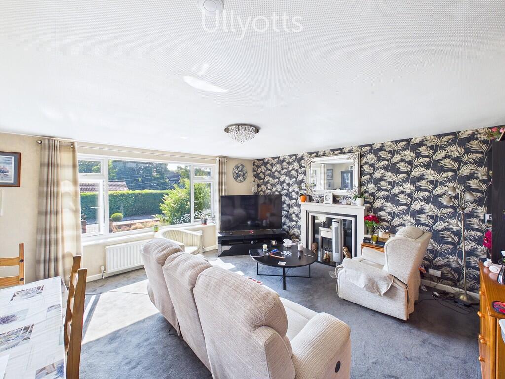 House in York - View 3