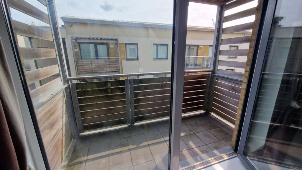 Horsted Court, 23 Kingscote way, Brighton - View 5