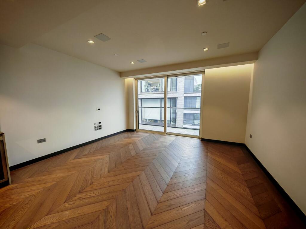 Main image of property: Earls Way, London, SE1