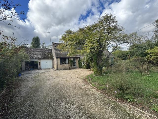 Main image of property: Bell Lane, Poulton