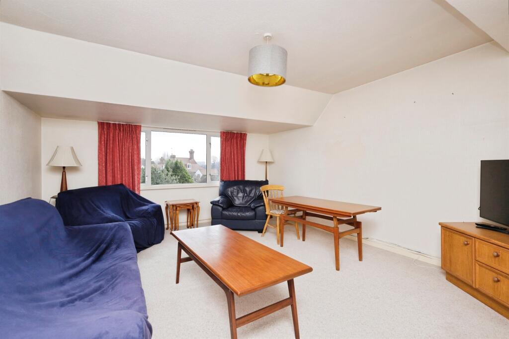 Dittons Road, Eastbourne photo 2