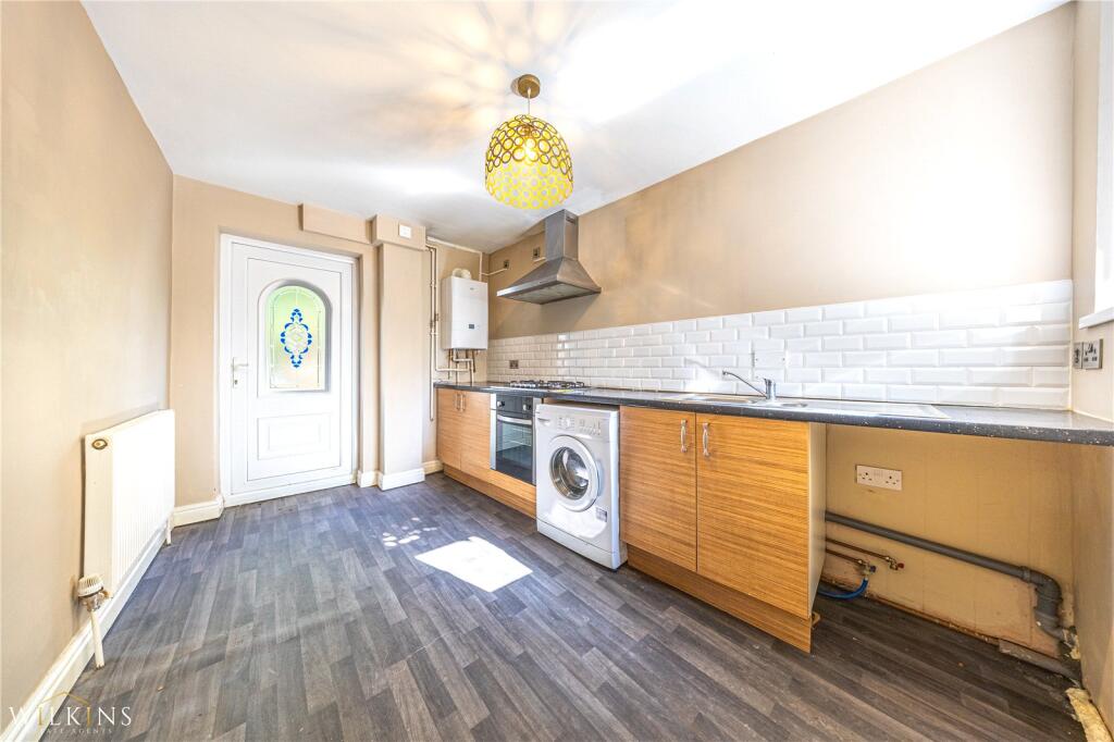 Additional image 13 of Streetly Lane, Sutton Coldfield, West Midlands, B74