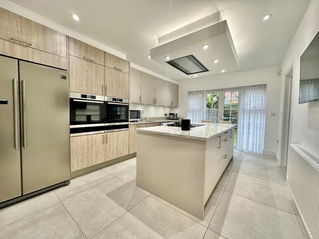 Main image of property: Osborne Heights, Brentwood