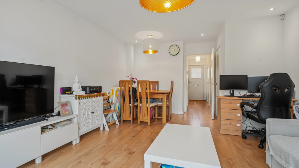 Hawthorn Way, , Birmingham, B38 9AT photo 5