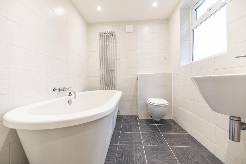 Additional image 14 of Galton Road, Bearwood, Birmingham, B67 5JX