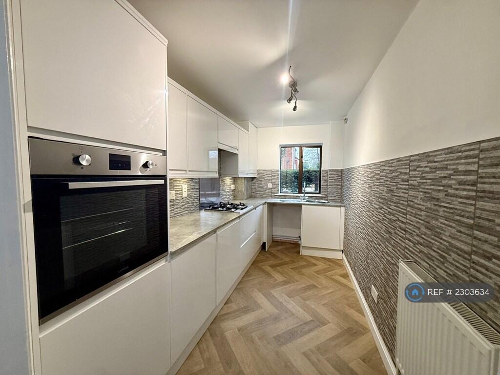 Main image of property: Huntly Grove, Peterborough, PE1