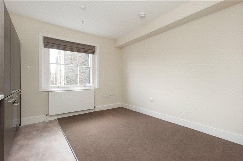 Main image of property: Old Brompton Road, South Kensington, London, SW7