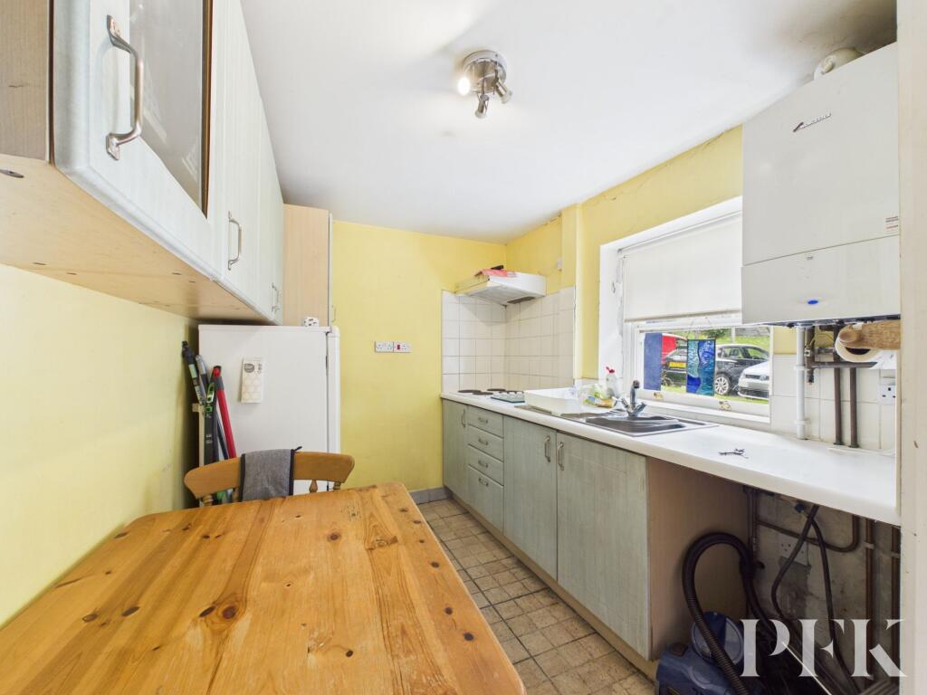 House in Cockermouth, Riverdale - View 5