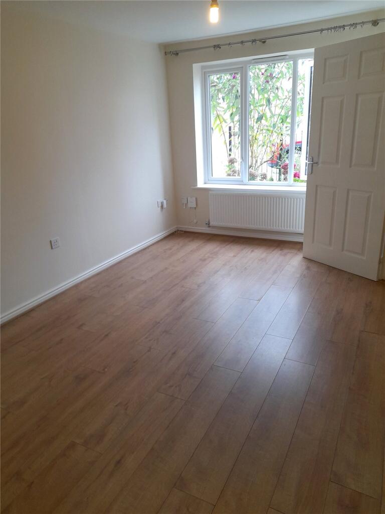 Main image of property: Myrtlebury Way, Exeter, Devon, EX1