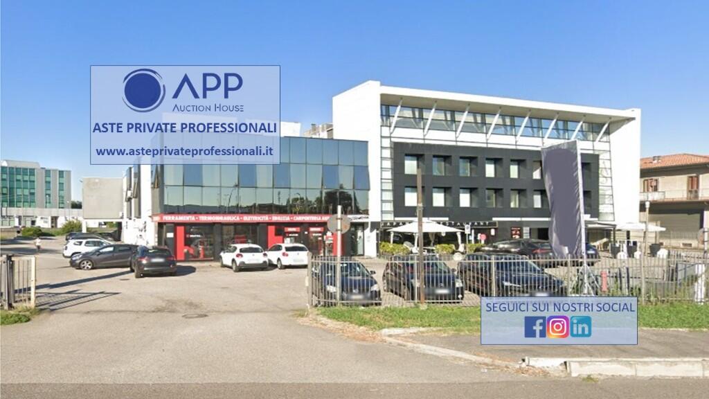 Main image of property: Monselice, Padua, Veneto