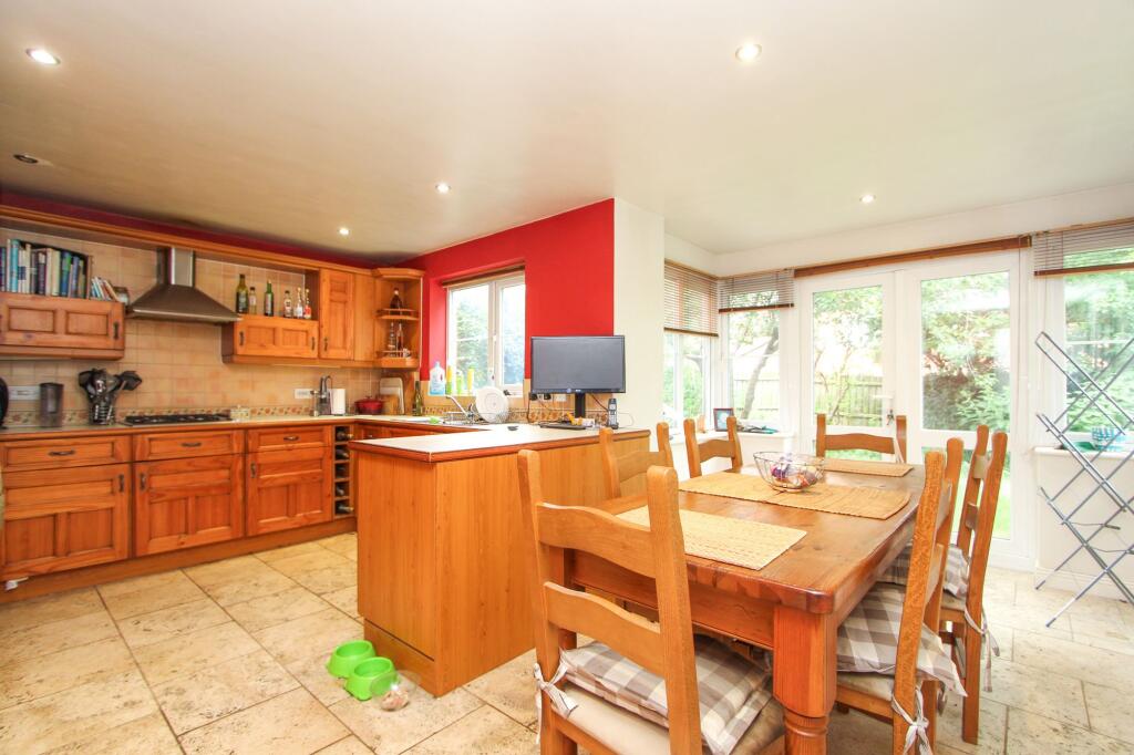 Manorial Road, Four Oaks, B75 photo 4