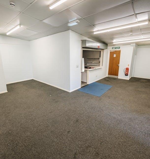 Refined Interior 1.jpg