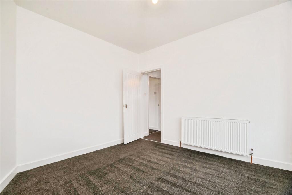 West Dyke Road, Redcar, North Yorkshire, TS10 – pohled 4