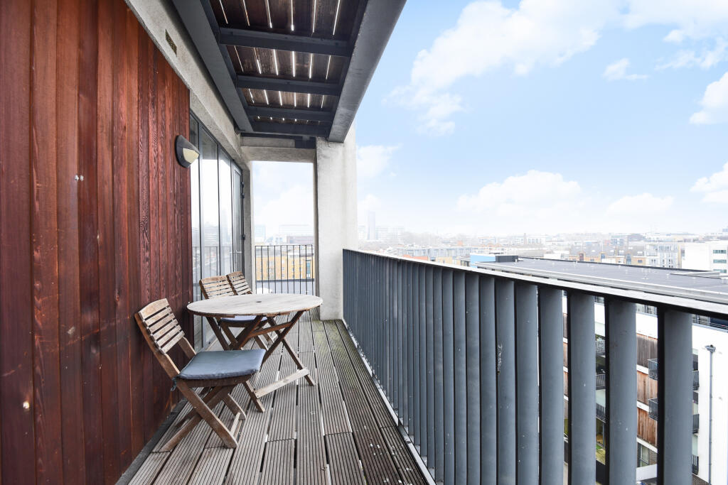Property photo 7