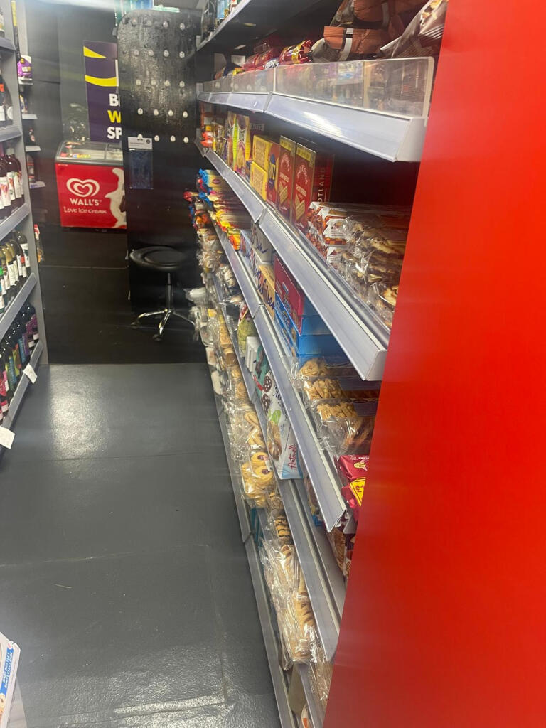 Additional image 5 of Brook Lane, Birmingham, West Midlands. B13