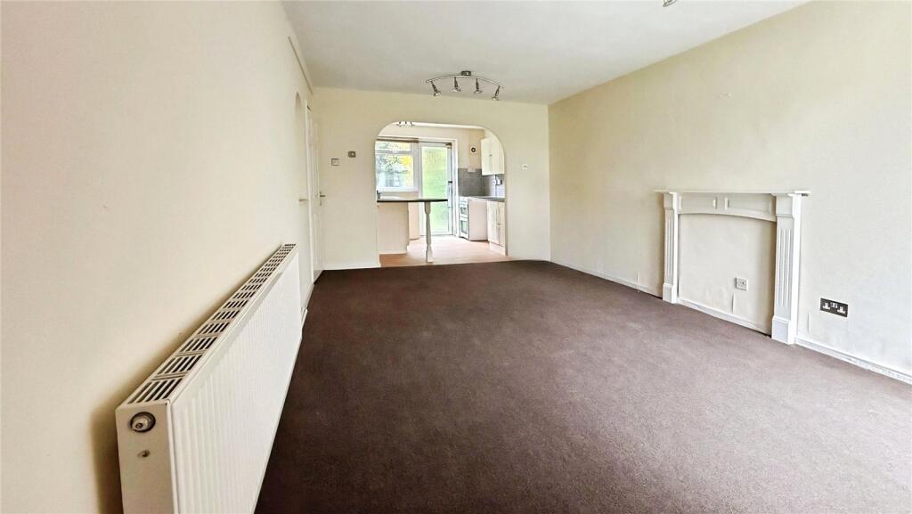 Additional image 3 of Ardath Road, Kings Norton, Birmingham