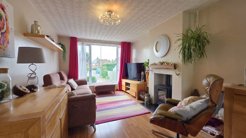 House in Reading, Wokingham Without - View 5