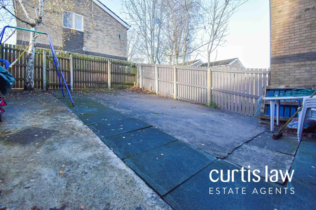 Additional image 14 of Longton Close, Blackburn, BB1