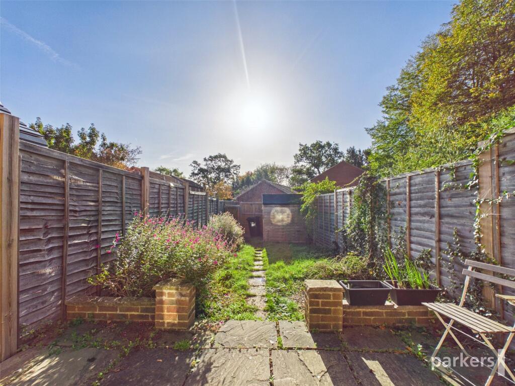 Property photo 8
