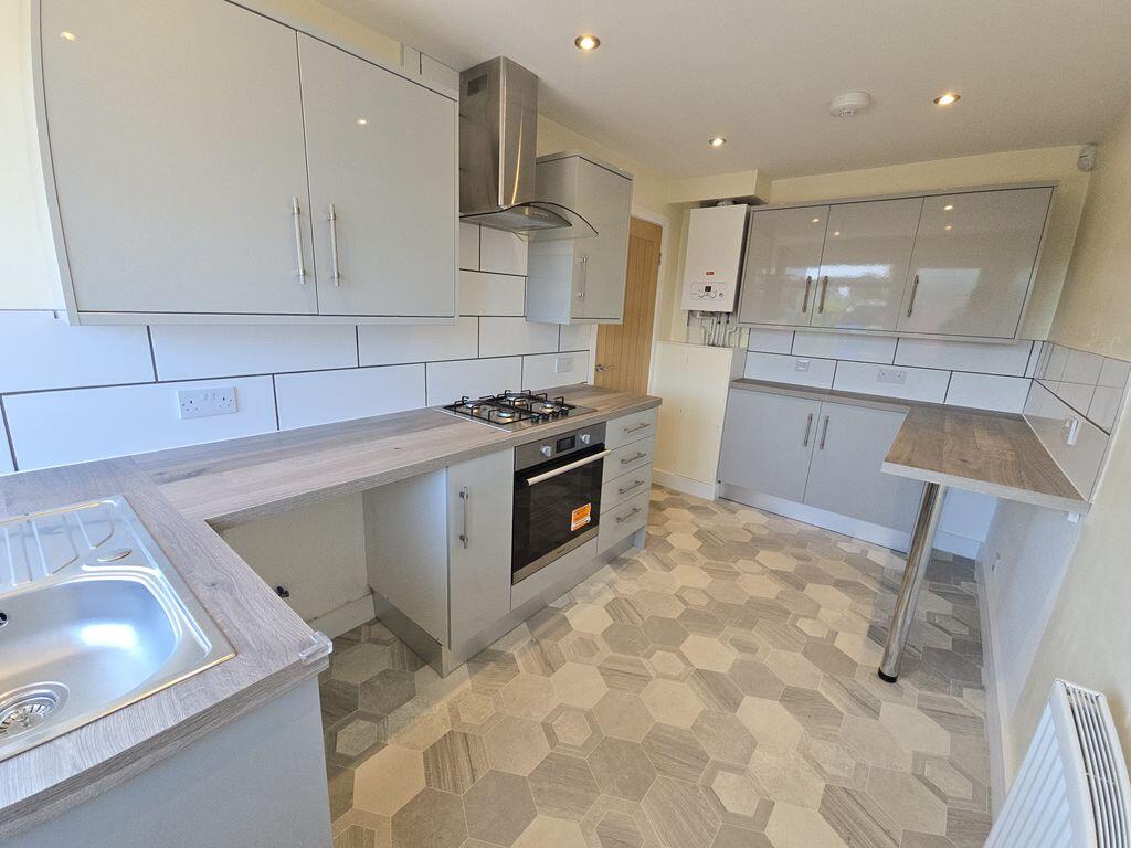 Wedder Law, Cramlington photo 3
