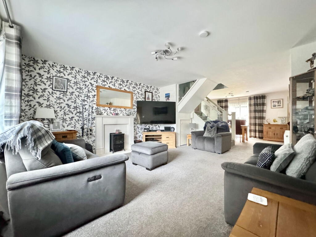 House in Glasgow, East Dunbartonshire - View 4