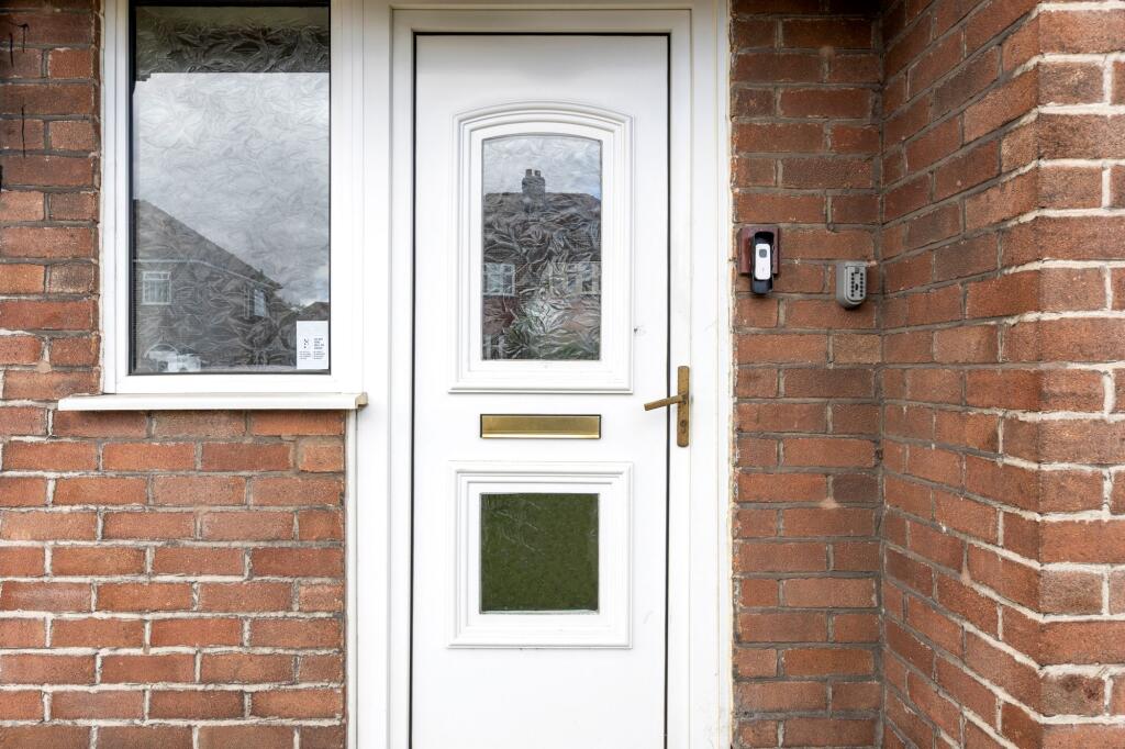 House in Warrington - View 5