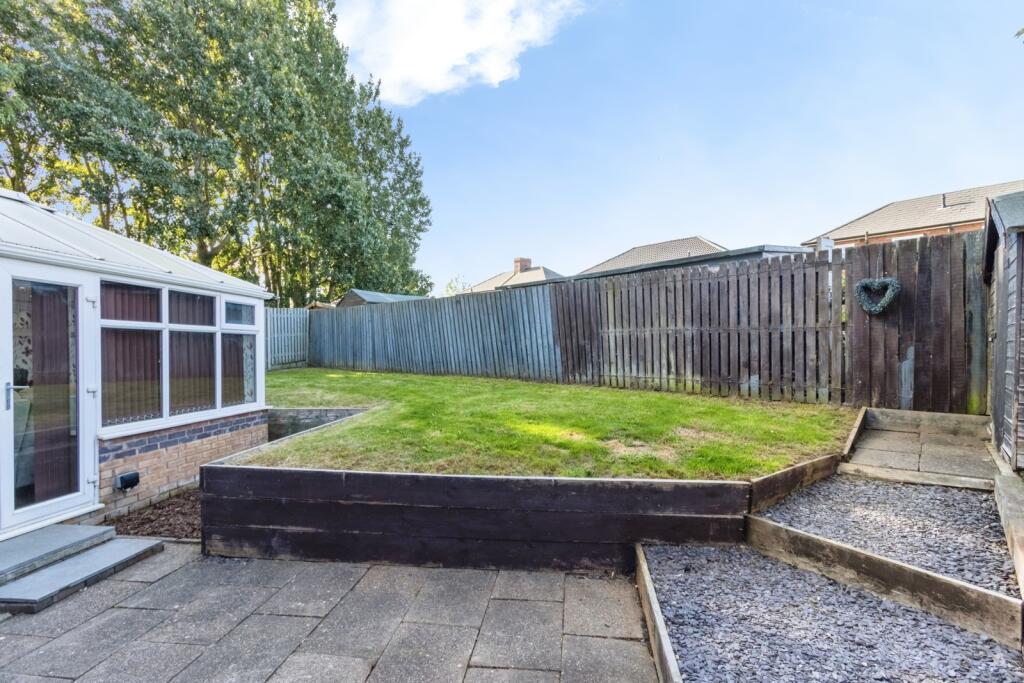 House in Wakefield - View 4
