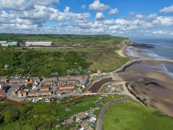 Land EweMove Skinningrove 3