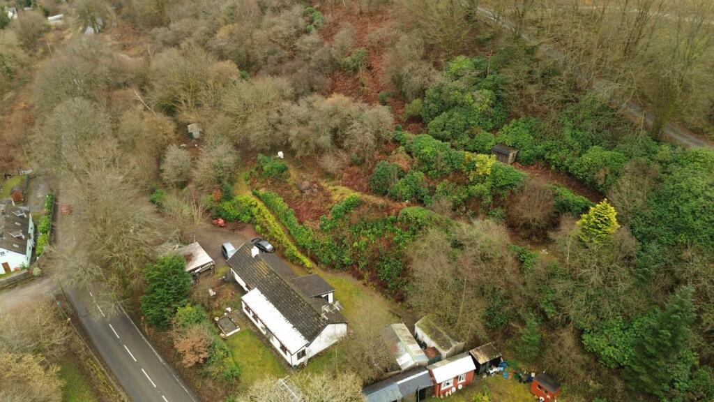 Main image of property: Pencarreg, Llanybydder, SA40