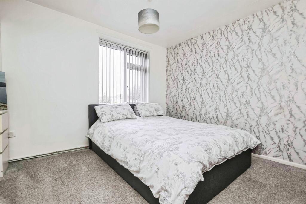 Additional image 8 of Bosworth Drive, Birmingham