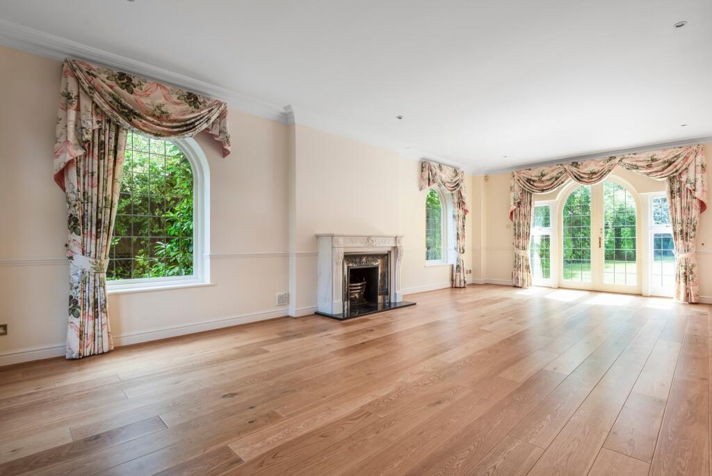 House in Slough - View 4