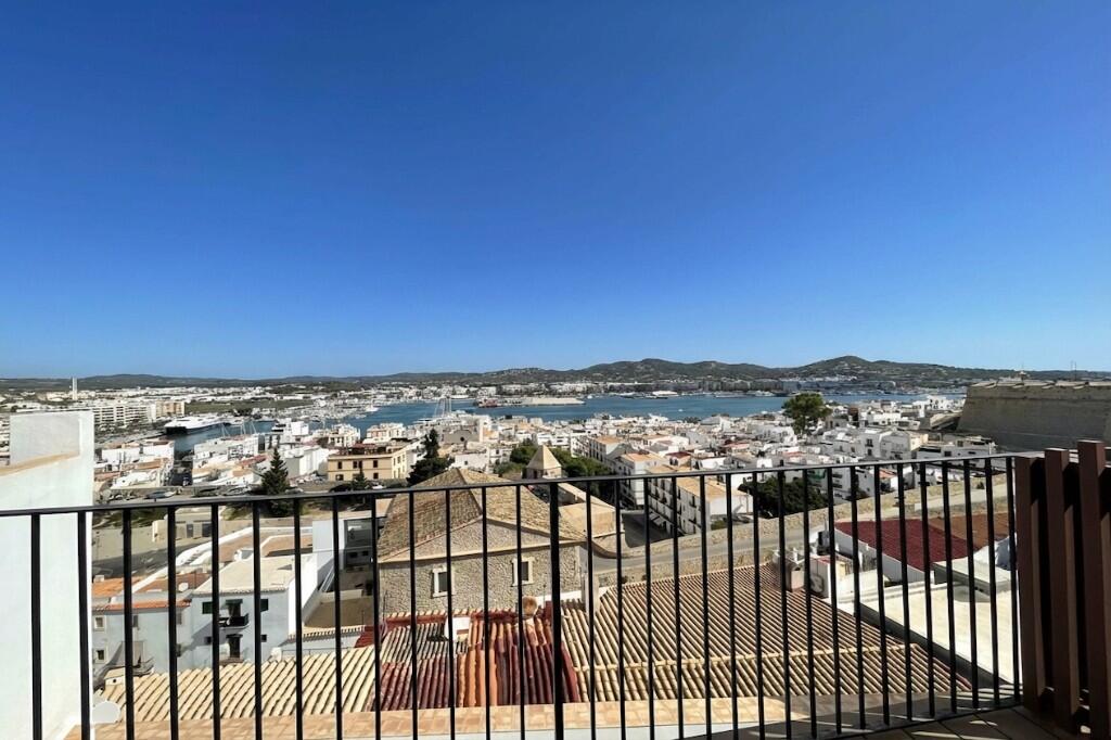 Main image of property: Ibiza Town, Ibiza, Balearic Islands