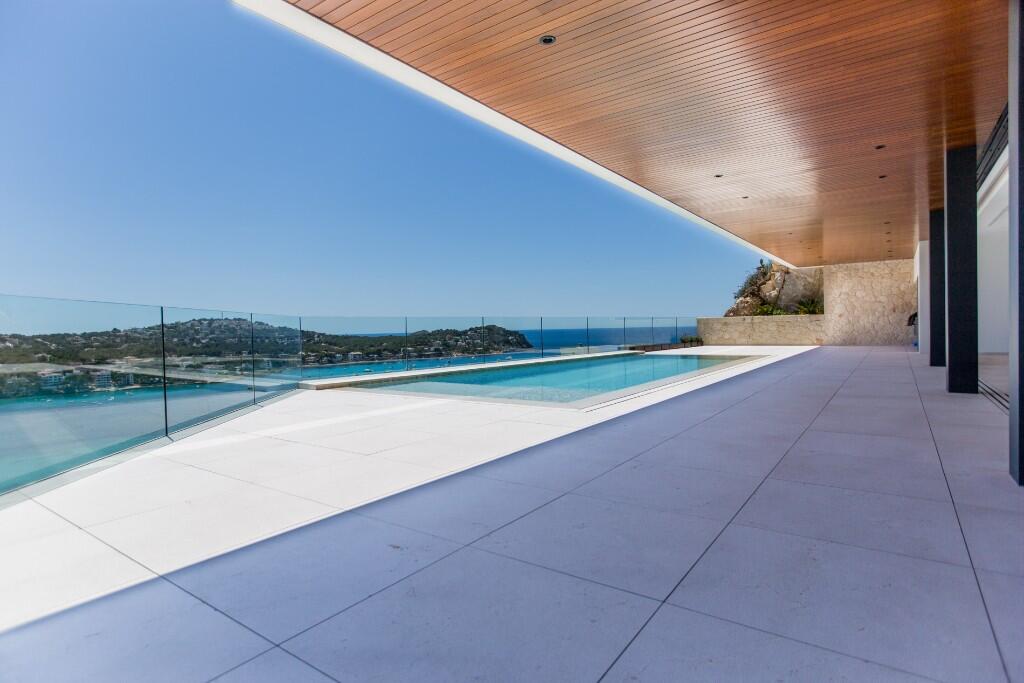 Main image of property: Santa Ponsa, Mallorca, Balearic Islands