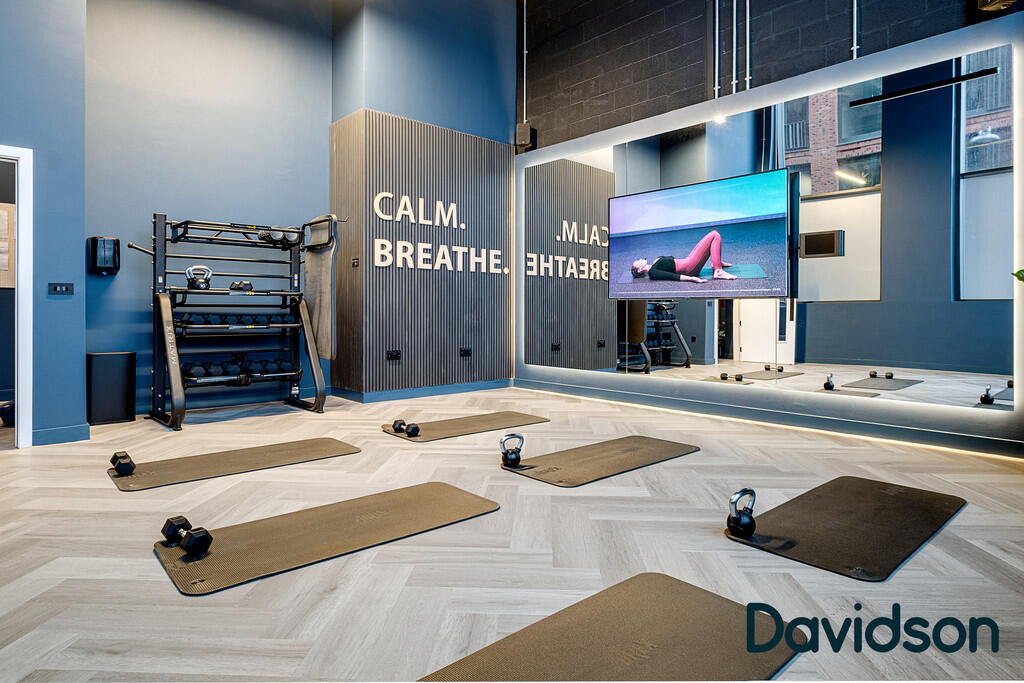 Additional image 17 of Ashted Wharf, Glasswater Locks, Birmingham