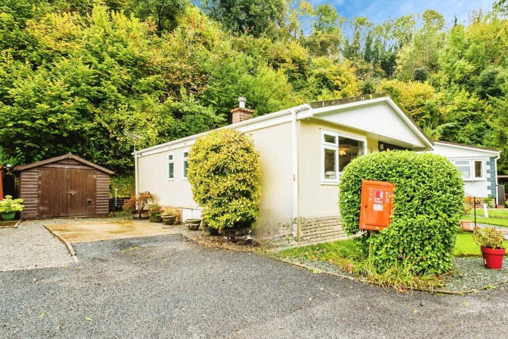 Main image of property: Bostal Road, Steyning, West Sussex, BN44