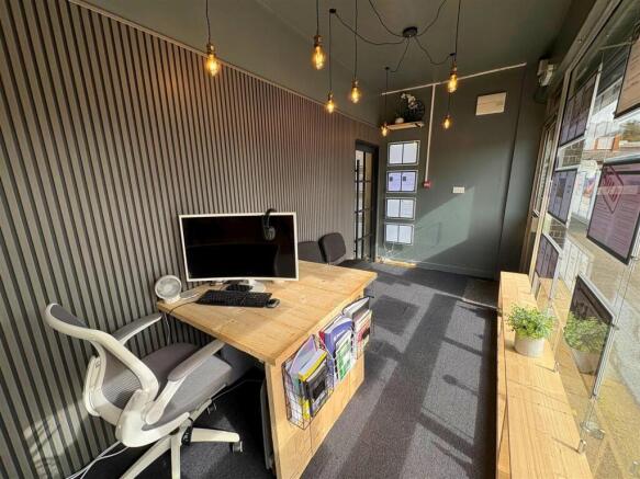 Front Office b (edit).jpg