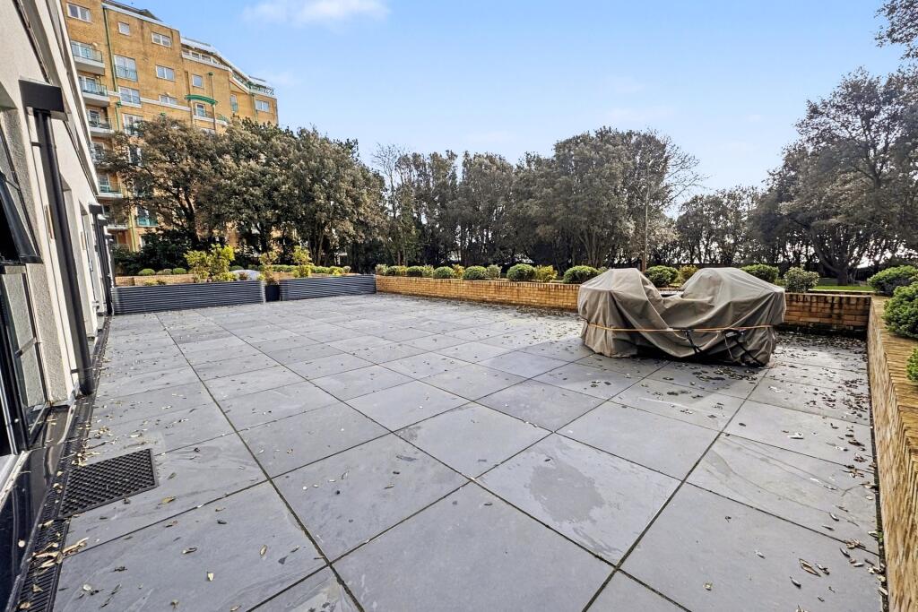 Additional image 14 of Bournemouth