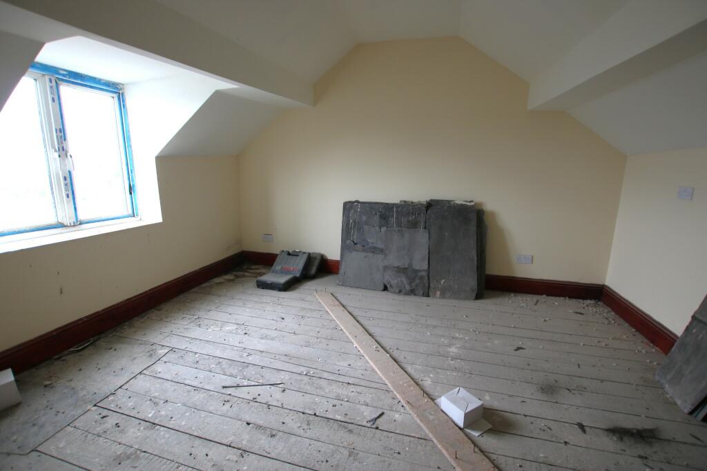 Additional image 4 of Preston New Road, Blackburn