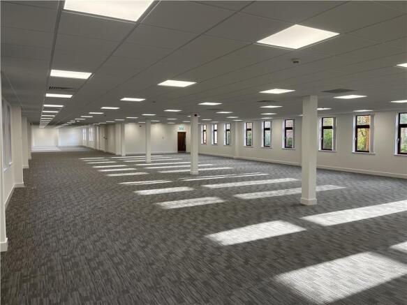 floor 2
