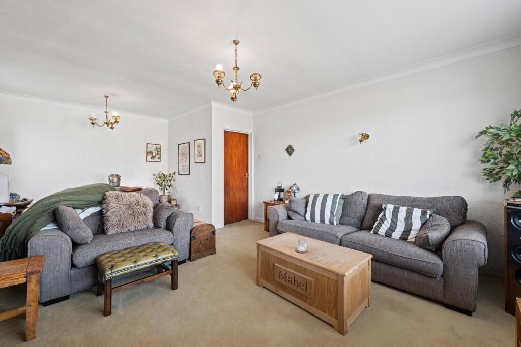 House in Rotherham, Maltby - View 4