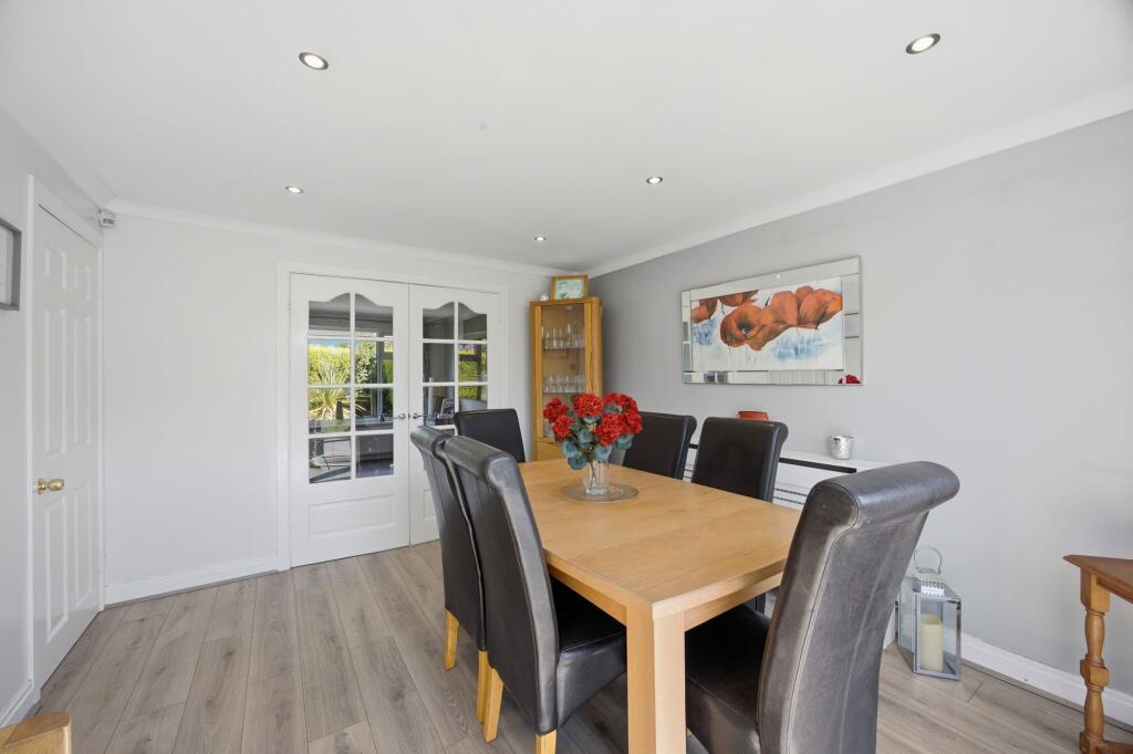 House in Rossendale, Lancashire - View 6