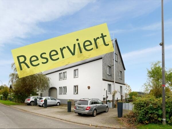 Main image of property: Rhineland-Palatinate