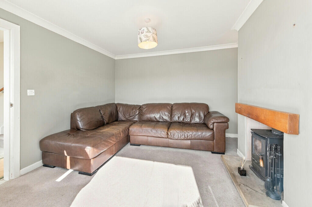 House in Kirklees, Holme Valley - View 3