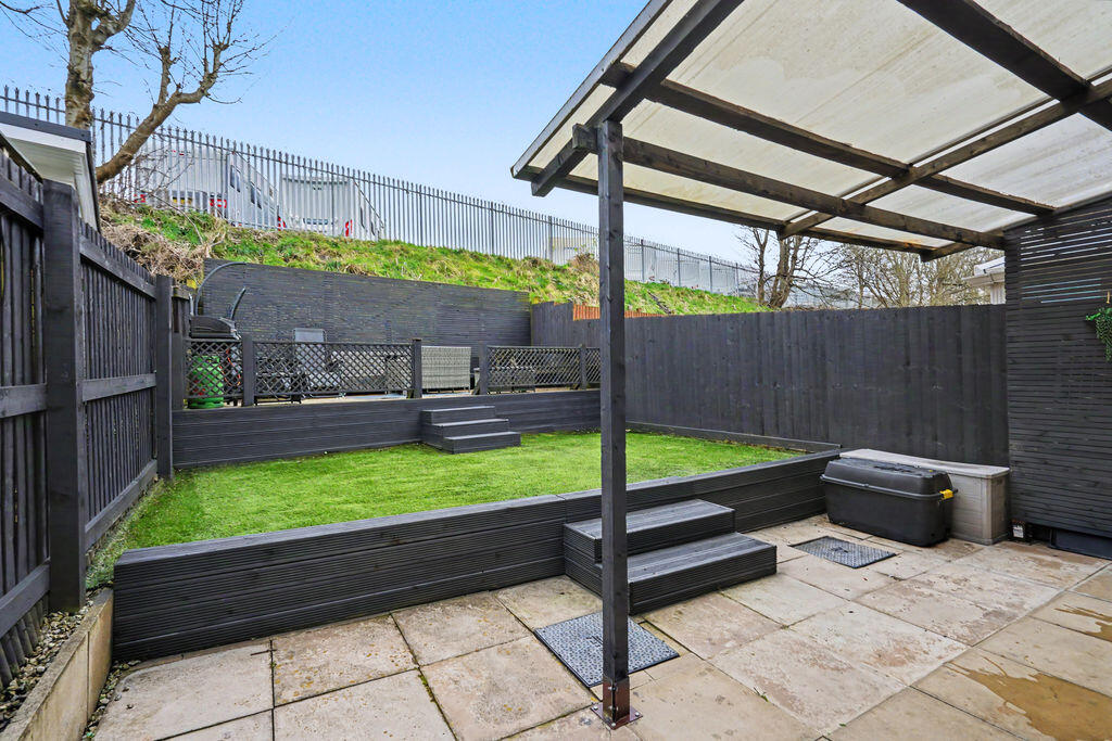Additional image 27 of Lower Antley Street, Accrington, BB5 0BA